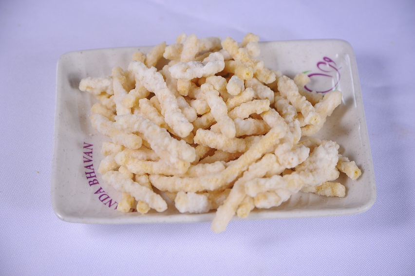 Sweet Sev Sweet Sev